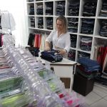 BADESC REATIVA PRONAMPE SC COM FOCO NO CRESCIMENTO DE MICRO E PEQUENAS EMPRESAS