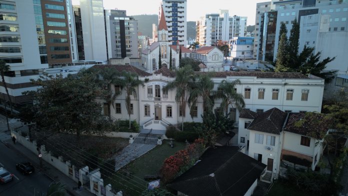 CORAÇÃO