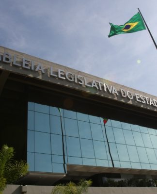 ALESC: 26 PROJETOS DE LEI DEVERÃO SER VOTADOS AINDA NESTA SEMANA EM PLENÁRIO