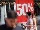 VENDAS NO VAREJO CATARINENSE DISPARAM E REFLETEM FORÇA DA ECONOMIA DO ESTADO