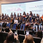 ALESC: EVENTO DEBATE 35 ANOS DO ESTATUTO DA CRIANÇA E ADOLESCENTE