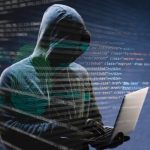 GOOGLE É RESPONSABILIZADO POR DOMÍNIO FRAUDULENTO EM DECISÃO DO TRIBUNAL DE JUSTIÇA DE SANTA CATARINA