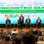 POLÍTICA COM PROPÓSITO: ASSEMBLEIA LEGISLATIVA DESTACA IMPORTÂNCIA DO VEREADOR NA TRANSFORMAÇÃO LOCAL