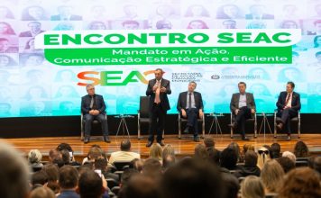 POLÍTICA COM PROPÓSITO: ASSEMBLEIA LEGISLATIVA DESTACA IMPORTÂNCIA DO VEREADOR NA TRANSFORMAÇÃO LOCAL