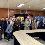 CELESC LANÇA PRÊMIO PARA VALORIZAR O JORNALISMO CATARINENSE E AMPLIAR DIÁLOGO COM A SOCIEDADE