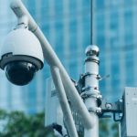 PREFEITURA DE FLORIANÓPOLIS REFORÇA SISTEMA DE VIDEOMONITORAMENTO PARA AMPLIAR SEGURANÇA URBANA