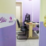 SC TEM QUEDA DE 12% NOS FEMINICÍDIOS E REGISTRA A 2ª MENOR TAXA DA HISTÓRIA