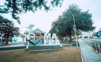 “ALESC ITINERANTE” LEVA O PARLAMENTO CATARINENSE A MAFRA NOS DIAS 5 E 6 DE AGOSTO