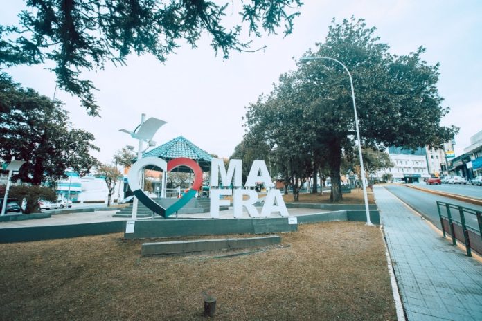 mafra