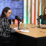 MPSC DÁ VOZ À LUTA CONTRA A VIOLÊNCIA OBSTÉTRICA EM NOVO EPISÓDIO DE PODCAST
