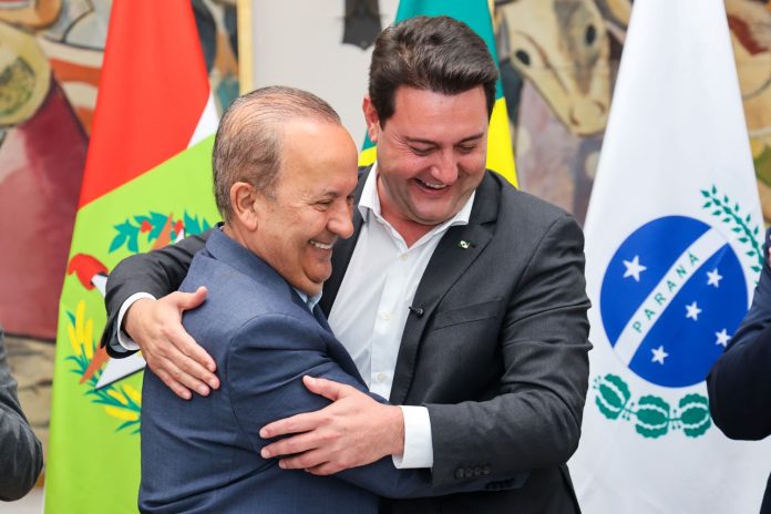 ACORDO 1