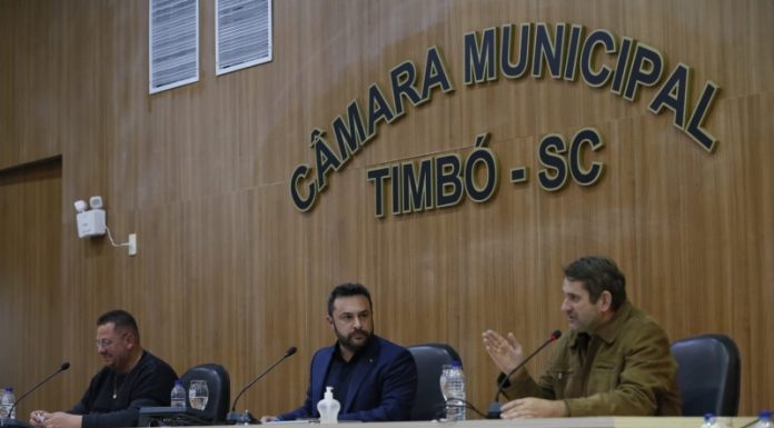 ALESC: AUDIÊNCIA EM TIMBÓ REFORÇA DEMANDAS POR CASTRAÇÃO, CHIPAGEM E MAIS APOIO ÀS ONGS DE PROTEÇÃO ANIMAL