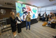 GOVERNO DE SANTA CATARINA LIDERA NO CUIDADO COM A CAUSA ANIMAL