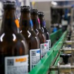 SANTA CATARINA LIDERA ABERTURA DE CERVEJARIAS NO PAÍS E JÁ SOMA 250 FÁBRICAS
