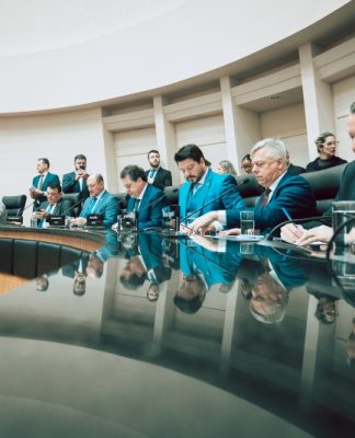 ALESC: PROPOSTA PELA UNIFICAÇÃO DAS ELEIÇÕES GANHA FORÇA EM SC E PODE CHEGAR AO CONGRESSO