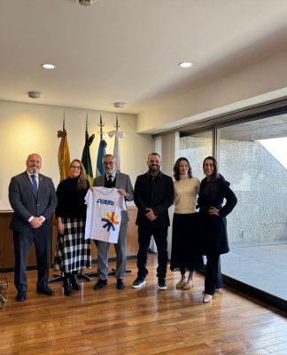 FLORIANÓPOLIS LANÇA OFENSIVA PARA CONQUISTAR TURISTAS NA AMÉRICA DO SUL