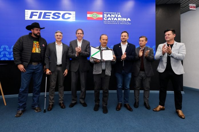 ENTREGA