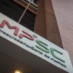 MPSC: CICLO DE DIÁLOGOS DA LEI MARIA DA PENHA REÚNE ESPECIALISTAS EM FLORIANÓPOLIS