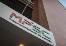 MPSC: CICLO DE DIÁLOGOS DA LEI MARIA DA PENHA REÚNE ESPECIALISTAS EM FLORIANÓPOLIS