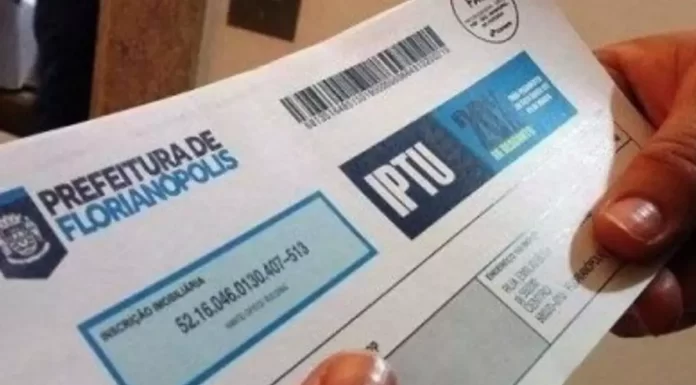 FLORIANÓPOLIS FACILITA ISENÇÃO DE IPTU PARA FAMÍLIAS ADOTANTES E GUARDIÃS