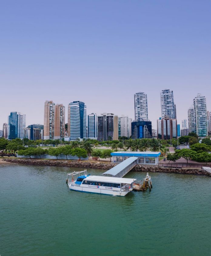 maritimo