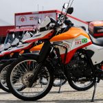 GOVERNO DE SC INVESTE R$ 3,7 MILHÕES PARA MODERNIZAR O SAMU