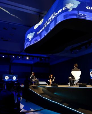 SANTA CATARINA MANTÉM 2º LUGAR EM RANKING DE COMPETITIVIDADE E LIDERA EM CAPITAL HUMANO E SEGURANÇA PÚBLICA