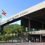 DA CANNABIS MEDICINAL À INTELIGÊNCIA ARTIFICIAL: ASSEMBLEIA LEGISLATIVA DE SC ANALISA 21 NOVOS PROJETOS
