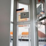 ASSEMBLEIA LEGISLATIVA DE SANTA CATARINA RECEBE 20 NOVAS PROPOSTAS DE DEPUTADOS