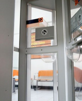 ASSEMBLEIA LEGISLATIVA DE SANTA CATARINA RECEBE 20 NOVAS PROPOSTAS DE DEPUTADOS