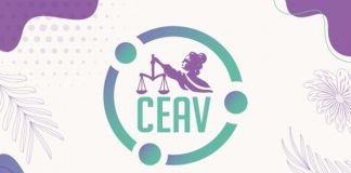 TJSC: CEAV JÁ REGISTRA MAIS ATENDIMENTOS EM 2025 DO QUE EM TODO O ANO PASSADO