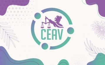 TJSC: CEAV JÁ REGISTRA MAIS ATENDIMENTOS EM 2025 DO QUE EM TODO O ANO PASSADO