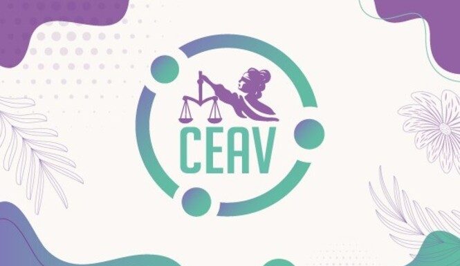 TJSC: CEAV JÁ REGISTRA MAIS ATENDIMENTOS EM 2025 DO QUE EM TODO O ANO PASSADO