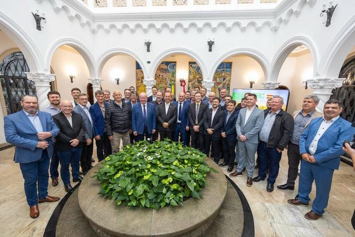 COOPERATIVA 2