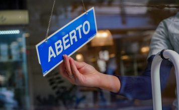 GOVERNO DE SANTA CATARINA APROVA LEI PARA DESTRAVAR INVESTIMENTOS E SIMPLIFICAR ABERTURA DE EMPRESAS