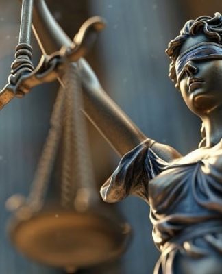 CONDENADO A 30 ANOS: JÚRI DE MARAVILHA ENCERRA JULGAMENTO APÓS 14 HORAS EM SANTA CATARINA