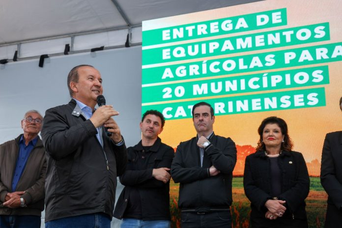 ENTREGA 1