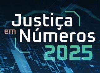 CNJ: PODER JUDICIÁRIO DE SANTA CATARINA LIDERA EM PRODUTIVIDADE NO PAÍS