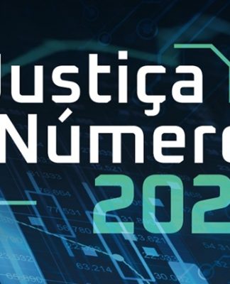 CNJ: PODER JUDICIÁRIO DE SANTA CATARINA LIDERA EM PRODUTIVIDADE NO PAÍS