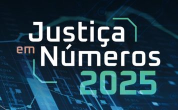 CNJ: PODER JUDICIÁRIO DE SANTA CATARINA LIDERA EM PRODUTIVIDADE NO PAÍS