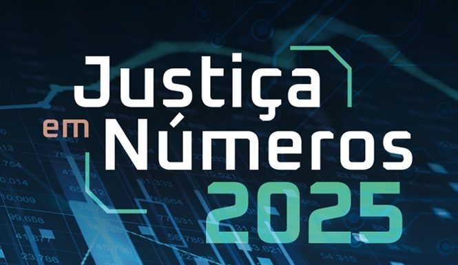 CNJ: PODER JUDICIÁRIO DE SANTA CATARINA LIDERA EM PRODUTIVIDADE NO PAÍS