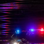 SANTA CATARINA TEM MENOR ÍNDICE DE HOMICÍDIOS EM 18 ANOS NO MÊS DE AGOSTO