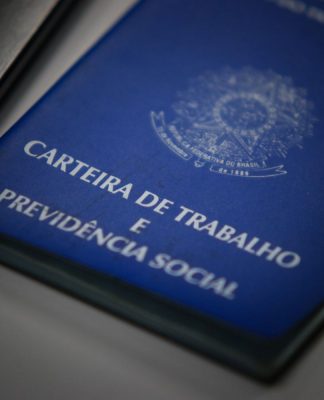 SANTA CATARINA TEM MAIS DE 10 MIL VAGAS DE EMPREGO ABERTAS PELO SINE