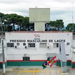 POLÍCIA CIVIL DE SC PRENDE SUSPEITOS DE LATROCÍNIO E OCULTAÇÃO DE CADÁVER EM SÃO JOAQUIM