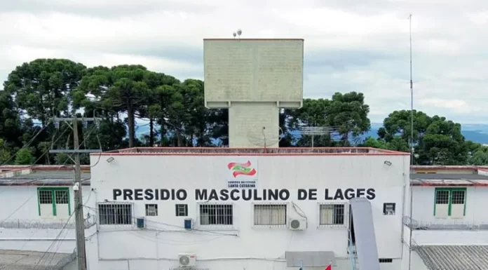 POLÍCIA CIVIL DE SC PRENDE SUSPEITOS DE LATROCÍNIO E OCULTAÇÃO DE CADÁVER EM SÃO JOAQUIM