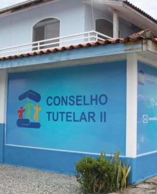 CONSELHEIRO TUTELAR É AFASTADO EM ITAJAÍ POR DECISÃO JUDICIAL