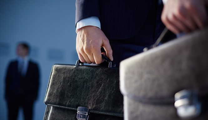 TJSC MANTÉM CONDENAÇÃO DE ADVOGADO POR APROPRIAÇÃO INDÉBITA