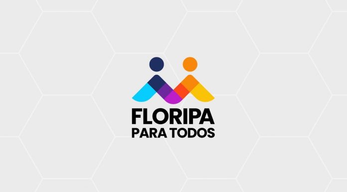 PREFEITURA LANÇA PROGRAMA “FLORIPA PARA TODOS” COM META DE 800 NOVAS MORADIAS