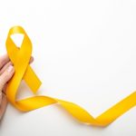 ALESC NO SETEMBRO AMARELO: “QUANDO O AMARELO ACENDE O ALERTA VERMELHO”