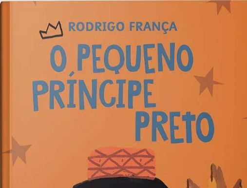 FLORIANÓPOLIS: NEIM PEQUENO PRÍNCIPE ENCERRA MÊS DA FAMÍLIA COM EVENTO CULTURAL
